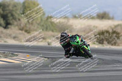 media/Jan-09-2026-Support Moto Racing (Fri) [[386df380ef]]/1-Racer Group/Practice 1 (Turn 5)/